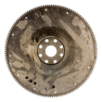 Exedy Flywheel - Mammoth Racing -