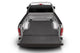 BedRug 17+ Ford F-250 SuperDuty 6.5ft Short Bed BedTred Impact Mat (Use w/Spray-In & Non-Lined Bed) - Mammoth Racing -