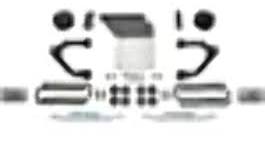 compare product