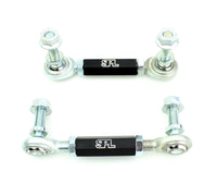 SPL Parts 2015+ Ford Mustang (S550) Rear Swaybar Endlinks - Mammoth Racing -