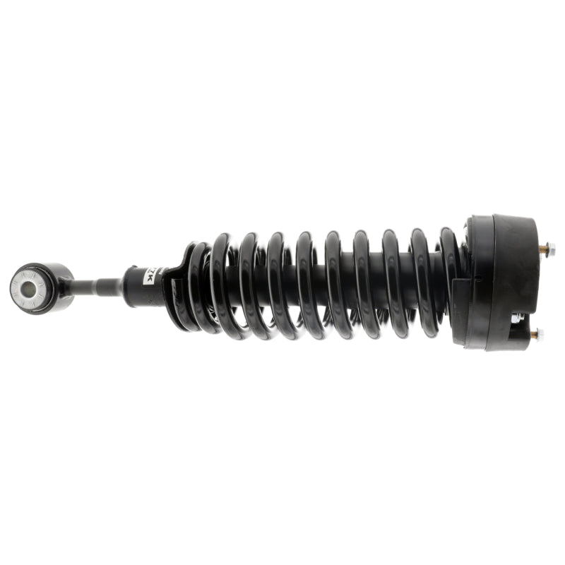 KYB Strut Plus Front Truck-Plus Leveling Assembly Ford F-150 (4WD) 04-08 - Mammoth Racing -