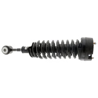 KYB Strut Plus Front Truck-Plus Leveling Assembly Ford F-150 (4WD) 04-08 - Mammoth Racing -