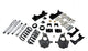 Belltech Lowering KIT With SP Shocks - Mammoth Racing -