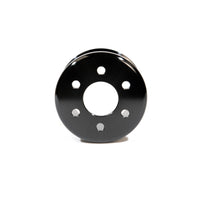 VMP Performance TVS Supercharger 2.7in Griptec 8-Rib Pulley for Odin/Predator Front-Feed - My Store