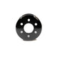 VMP Performance TVS Supercharger 2.7in Griptec 8-Rib Pulley for Odin/Predator Front-Feed - My Store