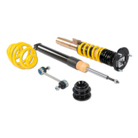 ST TA-Height Adjustable Coilovers 01-05 BMW E46 M3 Coupe/Convertible - My Store