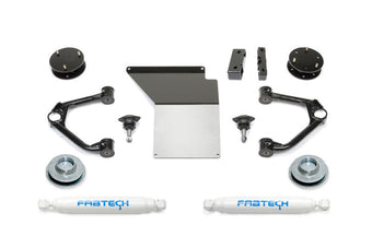 compare product