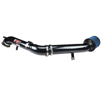 Injen 2006 M35 3.5 V6 Black Cold Air Intake - Mammoth Racing -