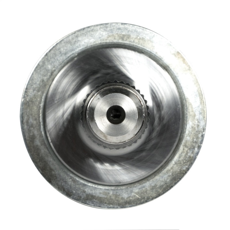 Yukon Gear Chrysler 9.25in Front Outer Axle Stub - Mammoth Racing -