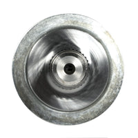 Yukon Gear Chrysler 9.25in Front Outer Axle Stub - Mammoth Racing -