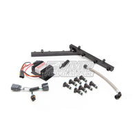 VMP Performance 11-14 Coyote Gen3R 2.65 L Supercharger Kit - My Store