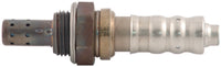 NGK Audi A6 2011-2010 Direct Fit Oxygen Sensor - Mammoth Racing -