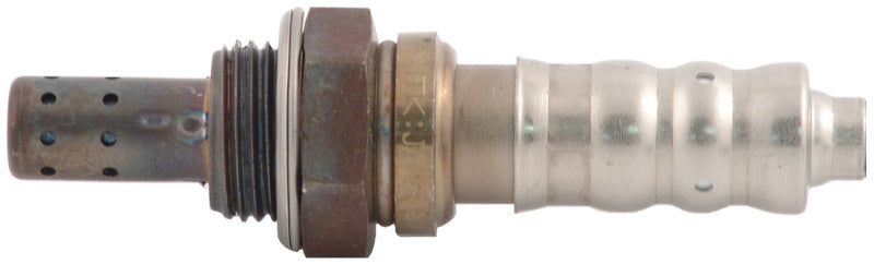NGK Audi Q7 2015-2011 Direct Fit Oxygen Sensor - Mammoth Racing -