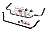 Belltech Anti-swaybar Sets 5512/5600 - Mammoth Racing -