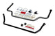 Belltech Anti-swaybar Sets 5512/5600 - Mammoth Racing -