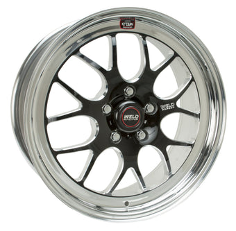 compare product