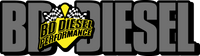 BD Power Throttle Sensitivity Booster v3.0 - BMW - Mammoth Racing -