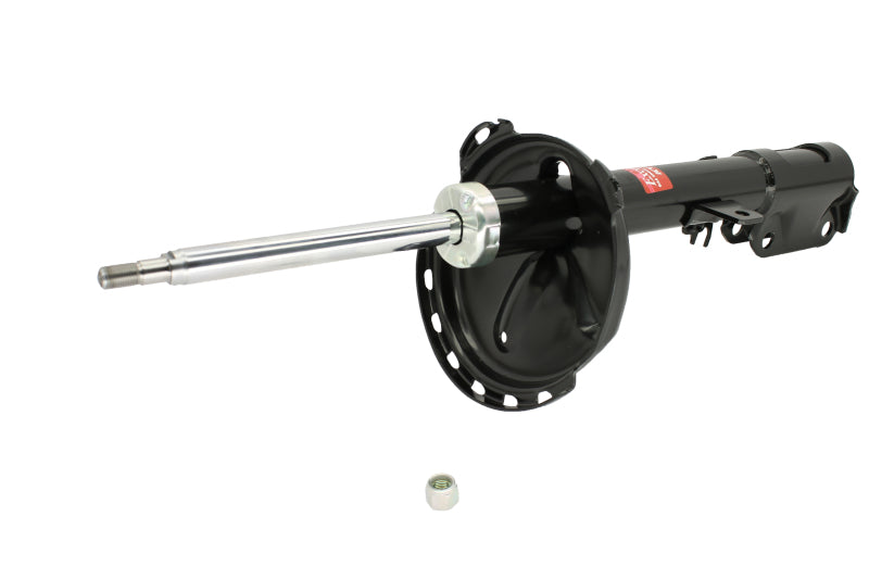 KYB Shocks & Struts Excel-G Rear Left LEXUS RX400H (FWD) 2006-07 TOYOTA Highlander (FWD) 2004-07 - Mammoth Racing -