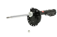 KYB Shocks & Struts Excel-G Rear Left LEXUS RX400H (FWD) 2006-07 TOYOTA Highlander (FWD) 2004-07 - Mammoth Racing -