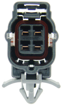 NGK Mazda 6 2005 Direct Fit 4-Wire A/F Sensor - Mammoth Racing -