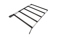 KC HiLiTES 07-18 Toyota Tundra Crew Max M-Racks (Roof Rack Only/No Lights) - Mammoth Racing -