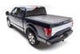 BAK 2021+ Ford F-150 Regular Super Cab & Super Crew (4 Door) 6.5ft Bed Revolver X2 Bed Cover - Mammoth Racing -