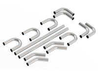 Borla Universal Hot Rod Kit 2.5in - My Store