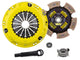 ACT 1980 Toyota Corolla HD/Race Sprung 6 Pad Clutch Kit - Mammoth Racing -