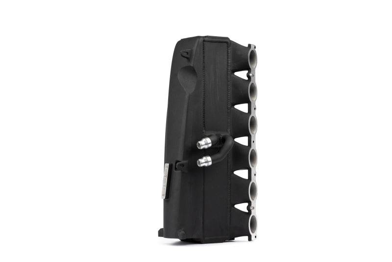 AMS Performance BMW M58 Intake Manifold - My Store