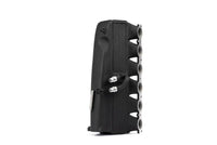 AMS Performance BMW M58 Intake Manifold - My Store