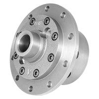 Yukon Gear Dura Grip Positraction For Toyota V6 Rear - Mammoth Racing -