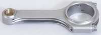 Eagle Chevy LN2 2.2L H-Beam Connecting Rods-Cap Screw-Bushed (Set of 4) - Mammoth Racing -
