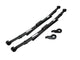 Belltech Lowering KIT W/O Shocks - Mammoth Racing -