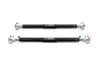 SPL Parts 2016+ Chevrolet Camaro (Gen 6) Rear Toe Links - Mammoth Racing -