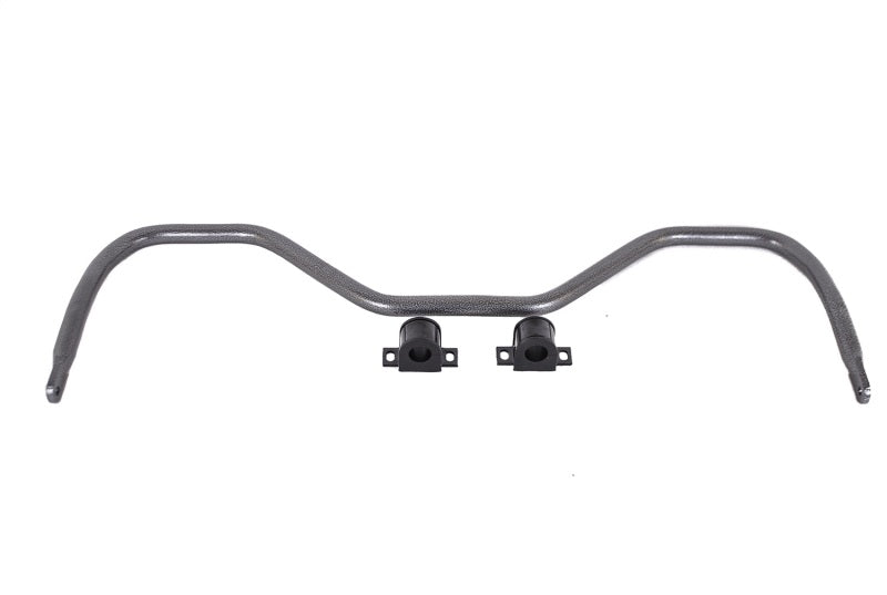 Hellwig 02-08 Hummer H2 4WD Solid Heat Treated Chromoly 1-1/4in Rear Sway Bar - Mammoth Racing -