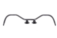 Hellwig 02-08 Hummer H2 4WD Solid Heat Treated Chromoly 1-1/4in Rear Sway Bar - Mammoth Racing -