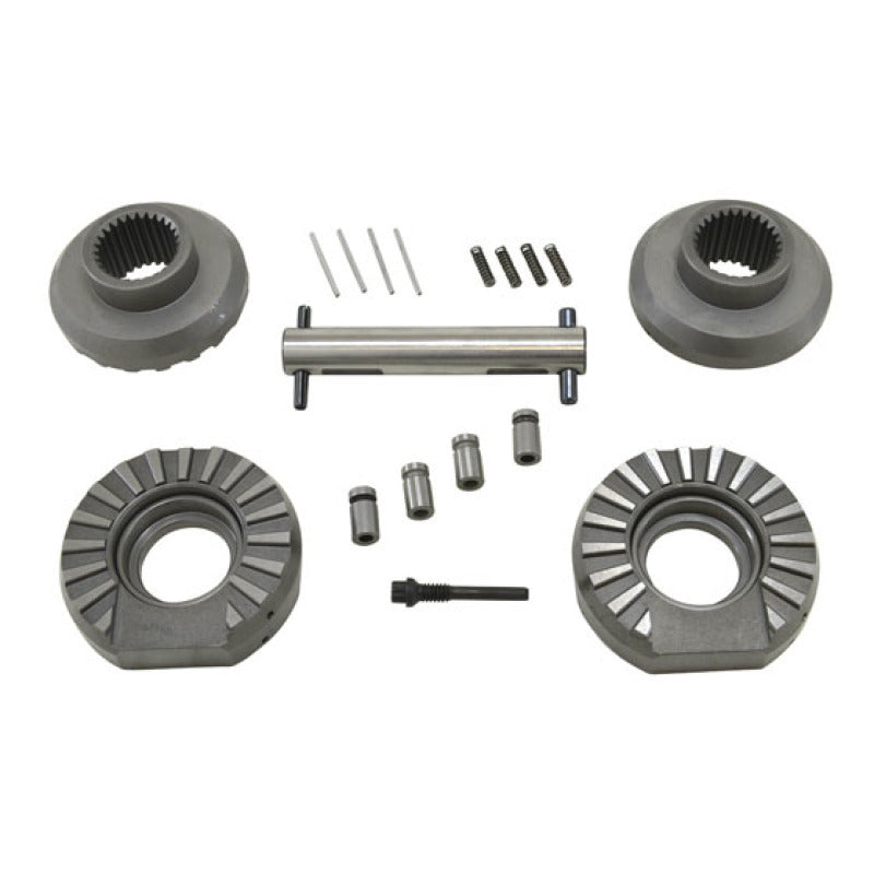 USA Standard Spartan Locker For Model 35 w/ 27 Spline Axles and a 1.560in Carrier - Mammoth Racing -