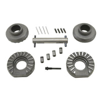 USA Standard Spartan Locker For Model 35 w/ 27 Spline Axles and a 1.560in Carrier - Mammoth Racing -