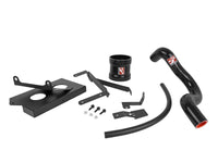 Skunk2 06-11 Honda Civic Si Composite Cold Air Intake - Mammoth Racing -
