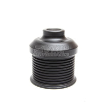 VMP Performance 13-14 Ford Shelby GT500 2.4in Press-On Pulley - My Store