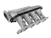 Skunk2 Ultra Series Intake Manifold w/ Black B Vtec 3.5l - Mammoth Racing -