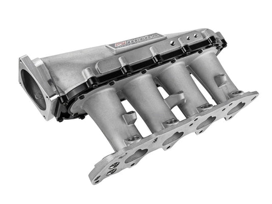 Skunk2 Ultra Series Intake Manifold w/ Black B Vtec 3.5l