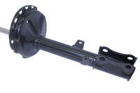 KYB Shocks & Struts Excel-G Rear Left Toyota Highlander (AWD) 2008-11 - Mammoth Racing -