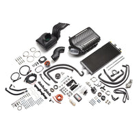 Ford Racing 21-22 Ford F-150 5.0L Supercharger Kit - Mammoth Racing -