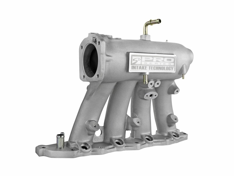 Skunk2 Pro Series 88-01 Honda/Acura B16a/b/b17a/b18c Intake Manifold (carb Exempt) - Mammoth Racing -