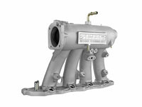 Skunk2 Pro Series 88-01 Honda/Acura B16a/b/b17a/b18c Intake Manifold (carb Exempt) - Mammoth Racing -