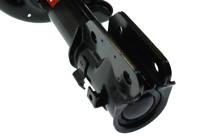 KYB Excel-G Strut Front Left 06-14 Kia Sedona - Mammoth Racing -