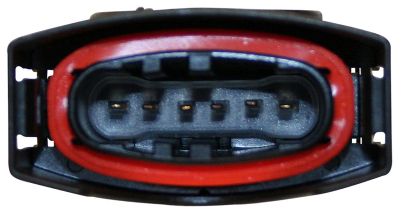 NGK Cadillac Catera 2001-1999 Direct Fit 5-Wire Wideband A/F Sensor - Mammoth Racing -
