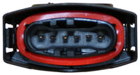 NGK Cadillac Catera 2001-1999 Direct Fit 5-Wire Wideband A/F Sensor - Mammoth Racing -