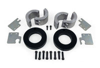 Daystar 2014-2020 Jeep Grand Cherokee 2.0 Inch Lift Kit - Mammoth Racing -